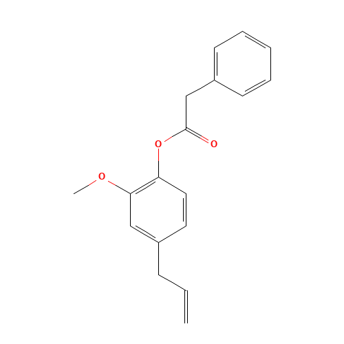 FT-0744878 CAS:10402-33-2 chemical structure