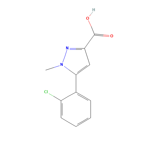 FT-0744879 CAS:845675-35-6 chemical structure