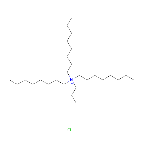 FT-0744881 CAS:40739-43-3 chemical structure