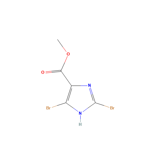 FT-0744882 CAS:883876-21-9 chemical structure