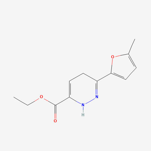 FT-0744885 CAS:1432059-99-8 chemical structure