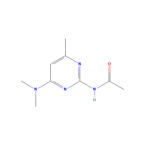 FT-0744889 CAS:68302-96-5 chemical structure