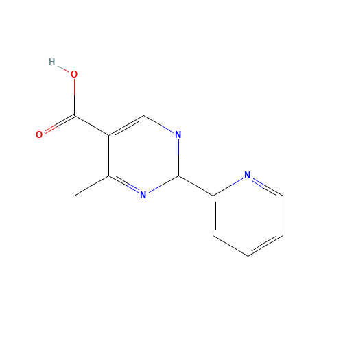 FT-0744910 CAS:933989-40-3 chemical structure