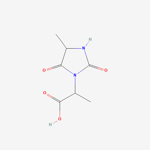 FT-0744915 CAS:556080-37-6 chemical structure