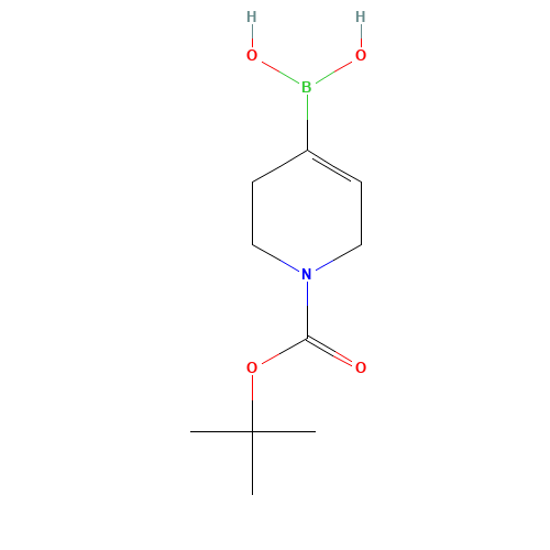 FT-0744919 CAS:844501-00-4 chemical structure