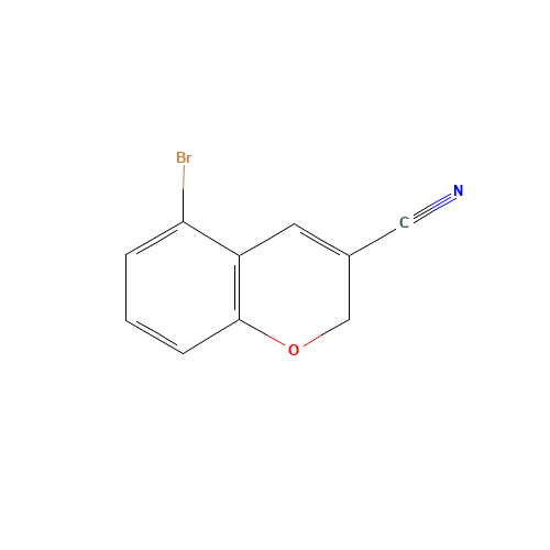 FT-0744922 CAS:885270-69-9 chemical structure