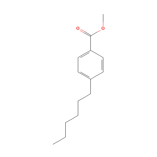 FT-0744924 CAS:38409-63-1 chemical structure