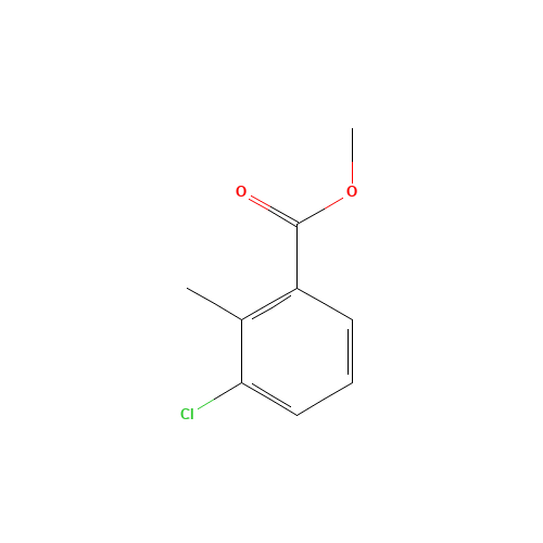 FT-0744931 CAS:99586-84-2 chemical structure