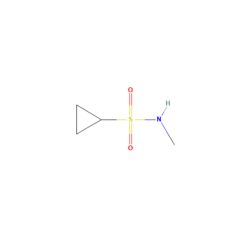 FT-0744934 CAS:180891-39-8 chemical structure