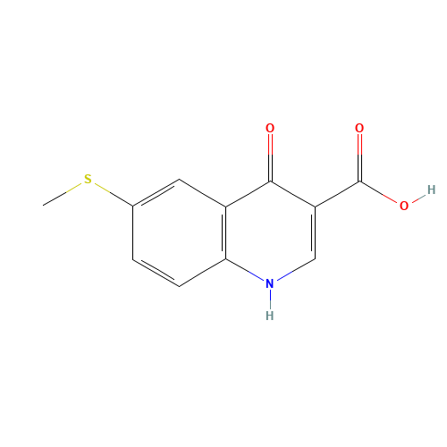 FT-0744944 CAS:26893-18-5 chemical structure