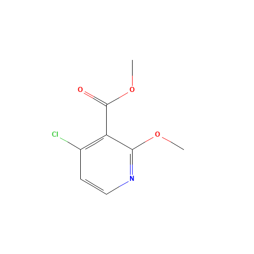 FT-0744945 CAS:1256826-55-7 chemical structure