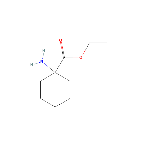 FT-0744949 CAS:1664-34-2 chemical structure