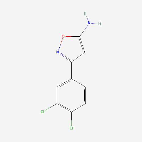 FT-0744954 CAS:501902-20-1 chemical structure