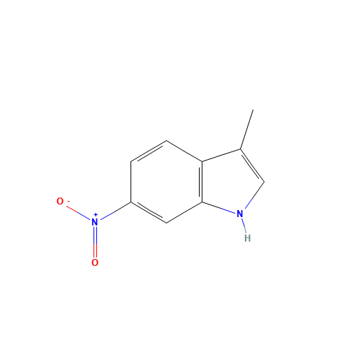 FT-0744967 CAS:133053-76-6 chemical structure