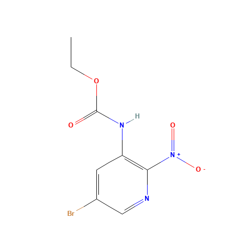 FT-0744981 CAS:152684-25-8 chemical structure