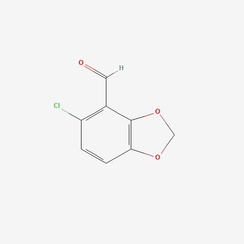 FT-0744988 CAS:249636-63-3 chemical structure