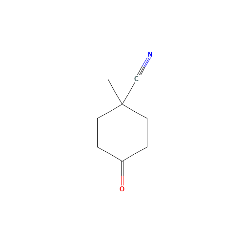 FT-0744989 CAS:121955-82-6 chemical structure