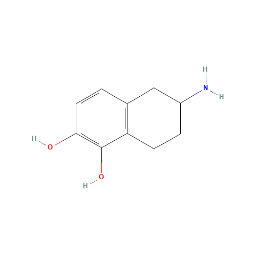 FT-0744995 CAS:21489-74-7 chemical structure