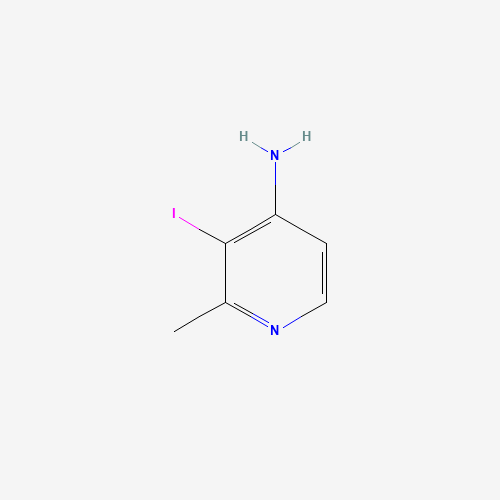 FT-0744998 CAS:849353-18-0 chemical structure
