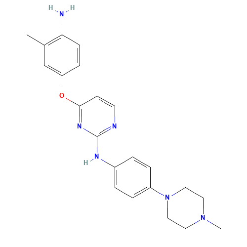 FT-0745010 CAS:853299-40-8 chemical structure