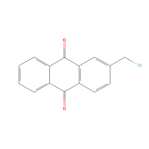 FT-0745018 CAS:6374-87-4 chemical structure
