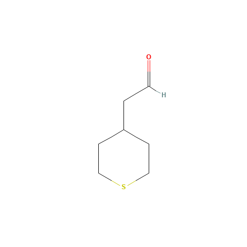 FT-0745021 CAS:372159-78-9 chemical structure