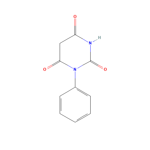 FT-0745039 CAS:15018-50-5 chemical structure