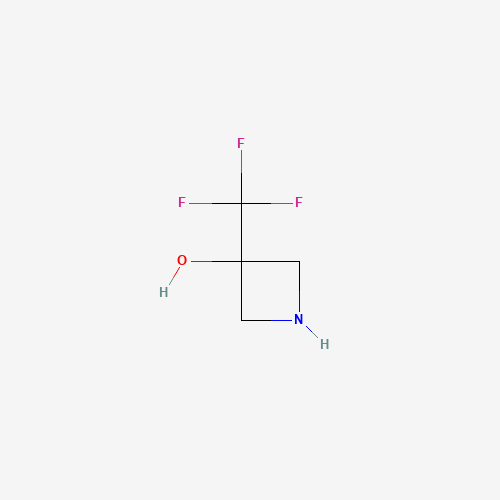 FT-0745046 CAS:848392-24-5 chemical structure