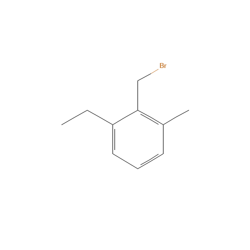 FT-0745048 CAS:910777-34-3 chemical structure