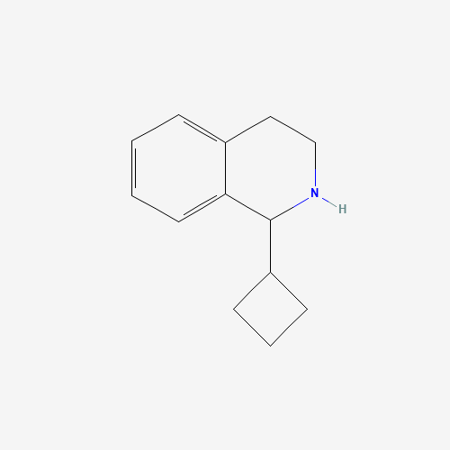 FT-0745050 CAS:886759-47-3 chemical structure