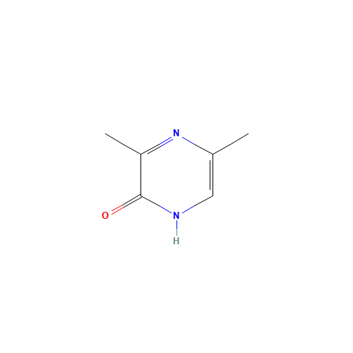 FT-0745062 CAS:60187-00-0 chemical structure