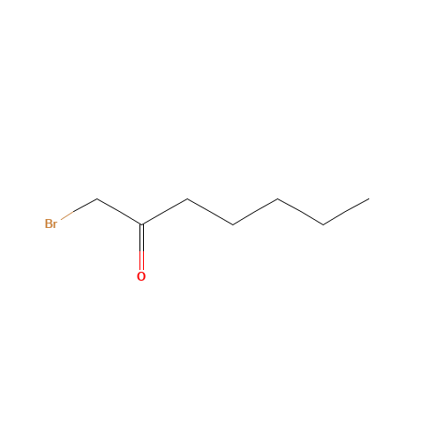 FT-0745073 CAS:16339-93-8 chemical structure