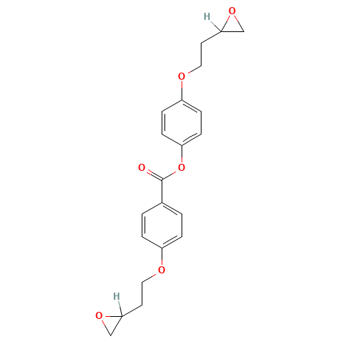 FT-0745078 CAS:146063-25-4 chemical structure