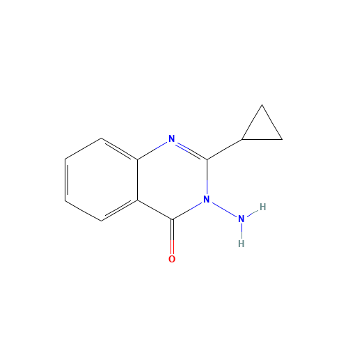 FT-0745081 CAS:919028-65-2 chemical structure
