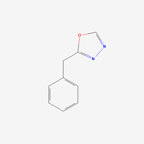 FT-0745093 CAS:13148-63-5 chemical structure