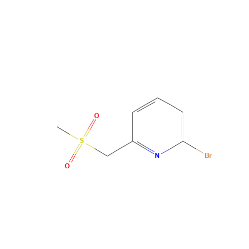 FT-0745102 CAS:588689-47-8 chemical structure