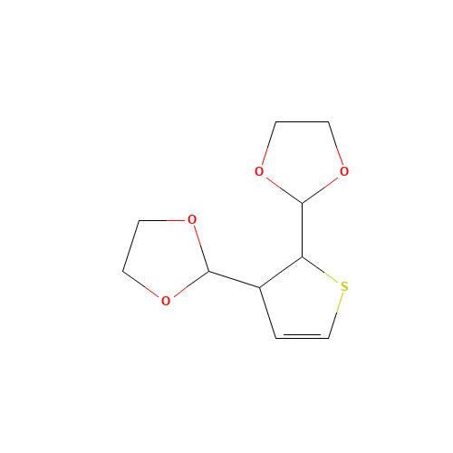FT-0745125 CAS:231620-29-4 chemical structure