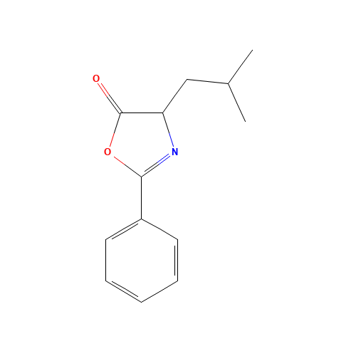 FT-0745130 CAS:25163-98-8 chemical structure