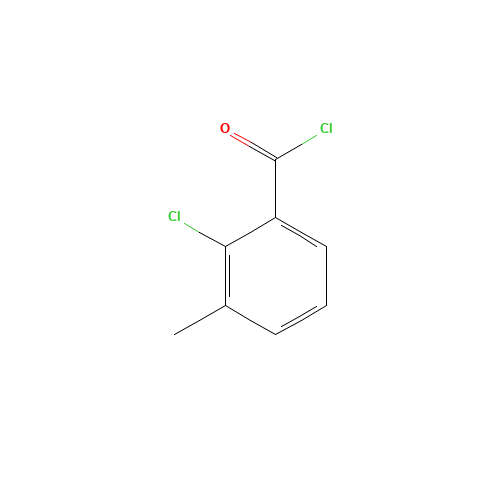 FT-0745143 CAS:21900-56-1 chemical structure