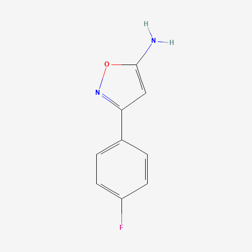 FT-0745144 CAS:81465-82-9 chemical structure
