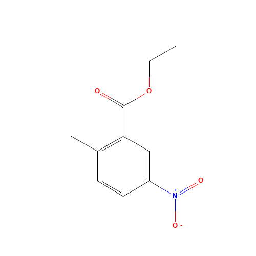 FT-0745183 CAS:124358-24-3 chemical structure