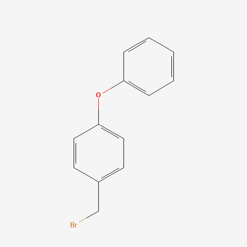 FT-0745185 CAS:36881-42-2 chemical structure