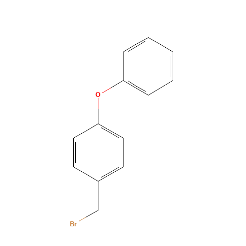 FT-0745185 CAS:36881-42-2 chemical structure