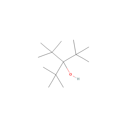 FT-0745193 CAS:41902-42-5 chemical structure