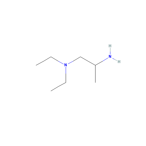 FT-0745211 CAS:14642-66-1 chemical structure