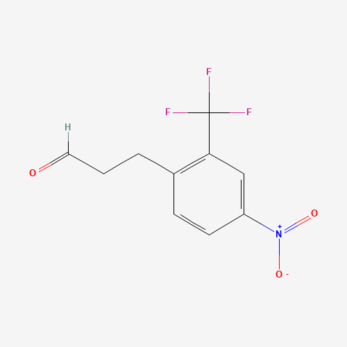 FT-0745221 CAS:924909-34-2 chemical structure
