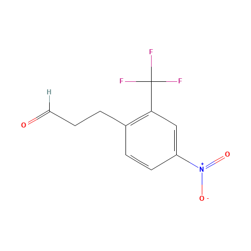 FT-0745221 CAS:924909-34-2 chemical structure