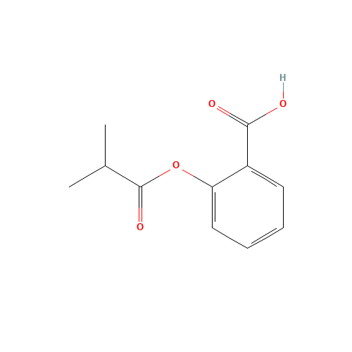 FT-0745222 CAS:77836-44-3 chemical structure