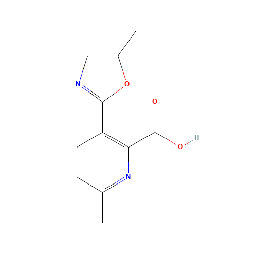 FT-0745224 CAS:1228431-44-4 chemical structure