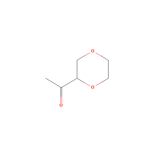 FT-0745229 CAS:15957-23-0 chemical structure
